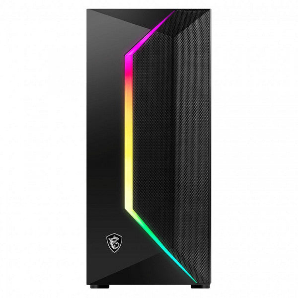 MSI MAG VAMPIRIC 100R MSI MAG VAMPIRIC 100R